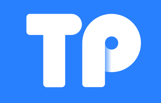 转TP钱包，大概要多久？让我们聊聊那些你可能不